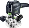 Festool Handoberfräse OF 1010 REBQ-Plus, 576919 Produktbild-Vorschau 3