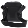 Skórzana torba na ramię LEONHARD HEYDEN Hamburg Crossbody Podgląd zdjęcia produktu 3