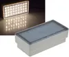 ChiliTec LED per pavimentazione BRIKX 20 bianco caldo Anteprima dell’immagine prodotto 1