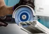 EXPERT Multi Material Carbide-Trennscheibe, 76 x 10 mm Produktbild-Vorschau 12