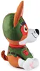 Paw Patrol Jungle Pups Maskottchen Tracker Plüsch Produktbild-Vorschau 3