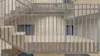 Fischer FIS V Plus 360 S montageankers Productafbeelding-voorbeeld 12