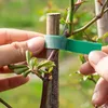 Nastro elastico per cucito - 4 rotoli - 10 mm x 10 m - Anteprima dell’immagine prodotto 3