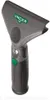 UNGER ErgoTec Ninja Fensterwischer 30Ã¥¡ Breite 35 cm Griff Produktbild-Vorschau 11