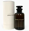 Louis Vuitton Ombre Nomade Eau de Parfum 100 ml Duft Produktbild-Vorschau 1