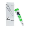 Caluma 3-in-1 pH-EC-Temp Messgerät Produktbild-Vorschau 2
