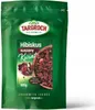 Hibiskus (Hibiskustee) Targroch 100 g Produktbild-Vorschau 2