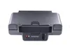 Silvercrest Sandwichmaker, Sandwichtoaster XXL SSWM 900 A2 Produktbild-Vorschau 3