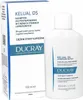 DUCRAY KELUAL DS Anti-Schuppen Shampoo 100ml PZN 02894355 Produktbild-Vorschau 17