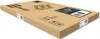 Gartenbox G21 Denver 770 L, anthrazitfarbenes Metall Produktbild-Vorschau 6