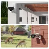 Reolink Duo 2+Solárny panel, vonkajšia monitorovacia kamera Náhľad obrázku produktu 12