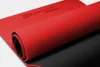 Podložka na jógu Hop-Sport HS-T006GM pro gymnastiku a Náhled obrázku produktu 9
