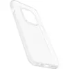OtterBox React Apple iPhone 14 Pro Max Stardust - clear Produktbild-Vorschau 5