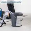 Scheppach Airless Farbsprühsystem PTSA600 - 950W | bis zu Produktbild-Vorschau 5