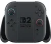 Nintendo Joy-Con 2 Aufladehalterung Produktbild-Vorschau 3