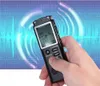 Dyktafon Dwa Mikrofony Sk-013 Podgląd zdjęcia produktu 2