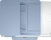 HP ENVY Inspire 7921e A4 Wi-Fi Produktbild-Vorschau 6