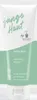 BIOTURM Peeling-Maske junge Haut 125ml PZN 17148126 Produktbild-Vorschau 4