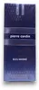 Pierre Cardin, Bleu Marine, toaletná voda, pre mužov, 75 ml Náhľad obrázku produktu 3