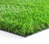 Steffensmeier Kunstrasen Montana 30 mm – Soft Kollektion, Produktbild-Vorschau 3
