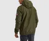 Ellesse Mont 2 Anorak Herren Podgląd zdjęcia produktu 2
