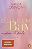 Book cover with title and author. Voir les images du produit