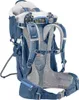 Deuter Kid Comfort Midnight Wandertrage Produktbild-Vorschau 17