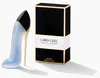 Carolina Herrera Good Girl Hair Mist Eau De Parfum 30ml Podgląd zdjęcia produktu 7