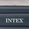 INTEX 64136ND Luftbett DuraBeam DeluxePillow Queen Produktbild-Vorschau 41