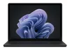 Microsoft Surface Laptop 6 for Business - Intel Core Ultra Produktbild-Vorschau 1