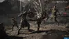 PS5 „Resonance: A Plague Tale Legacy“ Produktbild-Vorschau 9