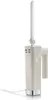 GRAEF EK 508 Elektromesser (EK508EU) Anteprima dell’immagine prodotto 4