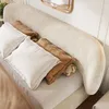 Flieks Polsterbett 180x200cm mit Kopfteil, Doppelbett Produktbild-Vorschau 8