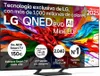 LG QNED evo AI 55QNED93A6A 139 7 cm (55 ) 4K Ultra HD Produktbild-Vorschau 12