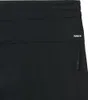 Hurley Phantom+ Block Party Renegade 18'' Pantaloncini da Anteprima dell’immagine prodotto 4