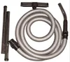 Makita BUERSTEN-SET-STANDARD (P-70328) Náhled obrázku produktu 3