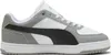 Puma Herren Caven III Sneaker Lifestyle Schuhe 404484 10 Produktbild-Vorschau 3