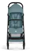 Cybex Beezy Buggy Produktbild-Vorschau