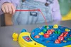 Allons à la pêche Voir les images du produit 9