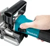 Makita PJ 7000J Nutfräse Flachdübelfräse Produktbild-Vorschau 28