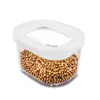 Mepal vorratsdose modula mini 175 ml - weiß 106922030600 Podgląd zdjęcia produktu 19