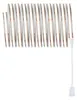 Paulmann MaxLED 1000 : Kit de base pour ruban LED COB Voir les images du produit 3