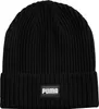 Puma Czapki 02403801 Podgląd zdjęcia produktu 12