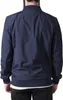 Urban Classics - LIGHT BOMBER Jacke navy - M Produktbild-Vorschau 4