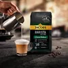 Kaffeebohnen JACOBS BARISTA CREMA ITALIANO, 1 kg Produktbild-Vorschau 5