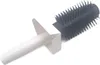 Tangle Teezer Blow-Styling Round Tool Hairbrush Large Produktbild-Vorschau 11