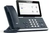 Yealink MP58 - telefon VoIP - z interfejsem Bluetooth Podgląd zdjęcia produktu 6