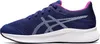 Asics Patriot 13 GS 39 Podgląd zdjęcia produktu 6