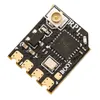 Radiomaster RP1 ELRS 2.4GHz Nano Receiver Produktbild-Vorschau 3