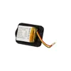 Bosch Batterie LED Remote Produktbild-Vorschau 9